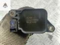катушка зажигания Renault Scenic 3 поколение 2010, 1.4 л., бензин, МКПП, серый, минивэн, 224337085R - фото №3