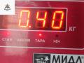катушка зажигания Renault Scenic 3 поколение 2010, 1.4 л., бензин, МКПП, серый, минивэн, 224337085R - фото №4