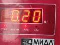 Клапан фазорегулятора Renault Scenic 3 поколение 2010, 1.4 л., бензин, МКПП, серый, минивэн - фото №3