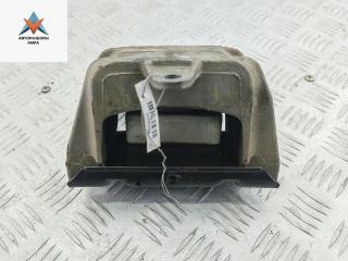 подушка крепления КПП Skoda Octavia mk1 (A4 1U) 2004, 2.0 л., бензин, АКПП, серый, универсал, 1J0199555