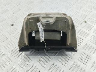 подушка крепления КПП Skoda Octavia mk1 (A4 1U) 2004, 2.0 л., бензин, АКПП, серый, универсал, 1J0199555