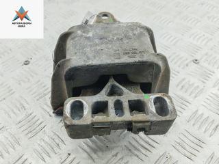 подушка крепления КПП Skoda Octavia mk1 (A4 1U) 2004, 1.6 л., бензин, МКПП, серый, хетчбэк 5 дв., 1J0199555