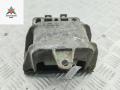 подушка крепления КПП Skoda Octavia mk1 (A4 1U) 2004, 1.6 л., бензин, МКПП, серый, хетчбэк 5 дв., 1J0199555 - фото №2