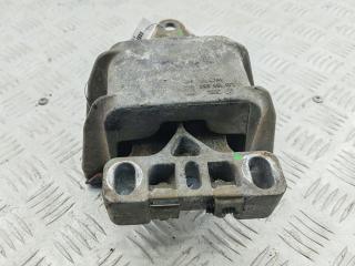 подушка крепления КПП Skoda Octavia mk1 (A4 1U) 2004, 1.6 л., бензин, МКПП, серый, хетчбэк 5 дв., 1J0199555