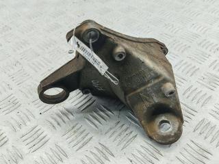 кронштейн КПП Volkswagen Passat B5 1998, 1.6 л., бензин, МКПП, серый, седан, 8D0399114S