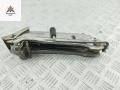 домкрат Volkswagen Passat B5 1999, 1.9 л., дизель, МКПП, зелёный, универсал, 8L0011031A - фото №2