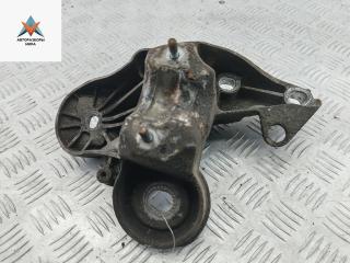 кронштейн (крепление) Audi A6 4F/C6 2005, 2.4 л., бензин, АКПП, серый, универсал, 4F0199351H