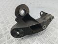 кронштейн (крепление) Audi A6 4F/C6 2005, 2.4 л., бензин, АКПП, серый, универсал, 4F0199351H - фото №2