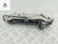 домкрат Volkswagen Golf 4 поколение 2002, 1.4 л., бензин, МКПП, синий, хетчбэк 3 дв., 8L001031A - фото №2