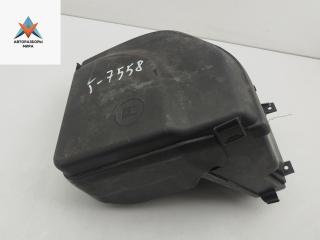 короб предохранителей Peugeot 307 1 поколение 2003, 1.6 л., бензин, МКПП, красный, универсал, 9634367880