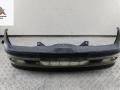 бампер передний Renault Scenic 1 поколение 1998, бензин, зелёный, минивэн, 7700838517 - фото №2