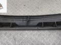 бампер задний Renault Scenic 1 поколение 1998, зелёный, минивэн, 7700838515 - фото №5