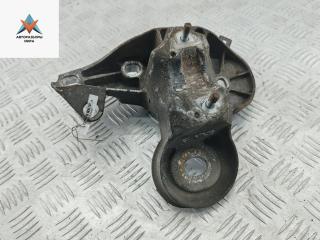 кронштейн (крепление) Audi A6 4F/C6 2005, 2.4 л., бензин, АКПП, серый, универсал, 4F0199352E