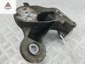 кронштейн (крепление) Audi A6 4F/C6 2005, 2.4 л., бензин, АКПП, серый, универсал, 4F0199352E - фото №2