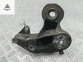 кронштейн (крепление) Audi A6 4F/C6 2005, 2.4 л., бензин, АКПП, серый, универсал, 4F0199352E - фото №3