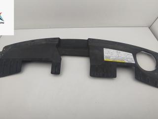 накладка декоративная Chrysler Voyager 5 поколение 2007, 2.4 л., бензин, минивэн, 04857596AE