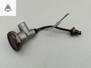 трубка гидравлическая Kia Ceed 1 поколение [рестайлинг] 2010, 1.6 л., бензин, МКПП, чёрный, универсал