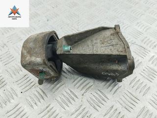 кронштейн КПП Volkswagen Passat B5 1998, 1.6 л., бензин, МКПП, серый, седан, 8D0399113AB