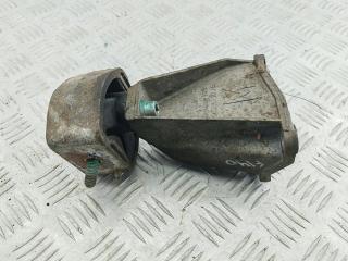 кронштейн КПП Volkswagen Passat B5 1998, 1.6 л., бензин, МКПП, серый, седан, 8D0399113AB