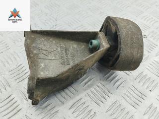 кронштейн КПП Volkswagen Passat B5 1997, 1.6 л., бензин, МКПП, синий, универсал, 8D0399113AB