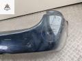 бампер задний Chrysler Voyager 5 поколение 2007, чёрный, минивэн, 04857560AA - фото №13