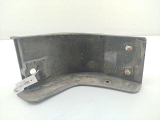 заглушка порога Hyundai Santa Fe 2006, 2.2 л., дизель, МКПП, серый, внедорожник 5 дв., 87710-2B000