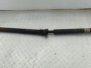 Кардан Mercedes-Benz C W202 1998, 1.8 л., бензин, АКПП, синий, универсал, 2024100816