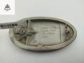 катафот Toyota Yaris Verso 2001, 1.3 л., бензин, МКПП, серый, минивэн, 23-09201R - фото №2