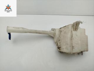 бачок омывателя Hyundai Santa Fe 2 поколение (CM) 2006, 2.2 л., дизель, внедорожник 5 дв., 98610-2B000
