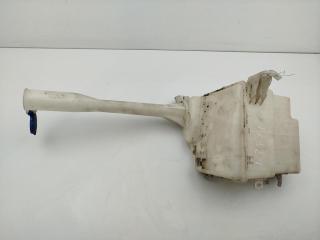 бачок омывателя Hyundai Santa Fe 2006, 2.2 л., дизель, внедорожник 5 дв., 98610-2B000
