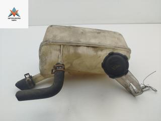 бачок расширительный Renault Megane 2 поколение [рестайлинг] 2006, 1.9 л., дизель, 8200273157