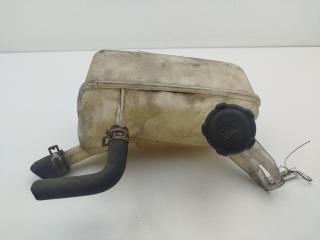 бачок расширительный Renault Megane II 2006, 1.9 л., дизель, 8200273157