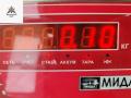 переключатель круиз-контроля Mercedes-Benz C-Класс W203/S203/CL203 [рестайлинг] 2004, 2.2 л., дизель, АКПП, серый, универсал - фото №3
