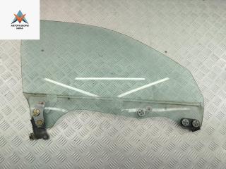 стекло двери передней правой Subaru Legacy 4 поколение 2006, 2.5 л., бензин, АКПП, чёрный, универсал, 43R-000022