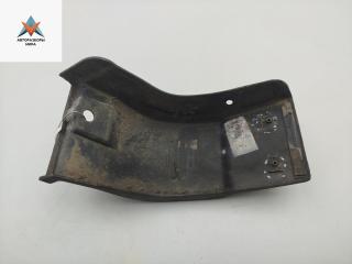 заглушка порога Hyundai Santa Fe 2 поколение (CM) 2006, 2.2 л., дизель, МКПП, серый, внедорожник 5 дв., 87720-2B000