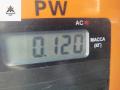 датчик угла поворота руля Renault Espace 4 поколение 2004, 2.0 л., бензин, АКПП, серый, минивэн, 8200260781 - фото №3