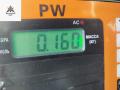 переключатель дворников Renault Espace 4 поколение 2004, 2.0 л., бензин, АКПП, серый, минивэн, 8200012244 - фото №3