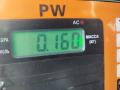 переключатель дворников Renault Espace 4 поколение 2004, 2.0 л., бензин, АКПП, серый, минивэн, 8200012244 - фото №3