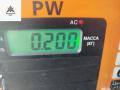 динамик двери Honda CR-V 2 поколение 2002, 2.0 л., бензин, МКПП, чёрный, внедорожник 5 дв. - фото №3