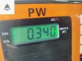 дверная проводка Kia Ceed 1 поколение [рестайлинг] 2010, 1.6 л., бензин, МКПП, чёрный, универсал, 916501H030 - фото №3