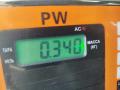 дверная проводка Kia Ceed 1 поколение [рестайлинг] 2010, 1.6 л., бензин, МКПП, чёрный, универсал, 916501H030 - фото №3