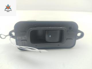 кнопка стеклоподъемника переднего правого Subaru Legacy 4 поколение 2006, 2.5 л., бензин, АКПП, чёрный, универсал, 94266AG020