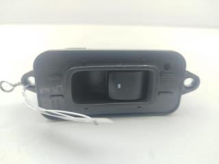 кнопка стеклоподъемника переднего правого Subaru Legacy 4 поколение 2006, 2.5 л., бензин, АКПП, чёрный, универсал, 94266AG020