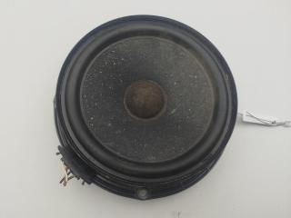динамик двери Volkswagen Golf-4 2001, 1.9 л., дизель, МКПП, чёрный, универсал, 1J0035411G