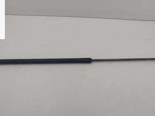 амортизатор капота Volkswagen Passat B6 2006, универсал, 3C0823359A