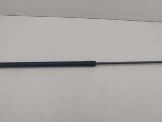 амортизатор капота Volkswagen Passat B6 2006, универсал, 3C0823359A