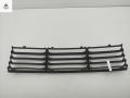 заглушка (решетка) в бампер Volkswagen Passat B5 [рестайлинг] 2004, 1.9 л., дизель, АКПП, серый, универсал, 3B0853677E - фото №2