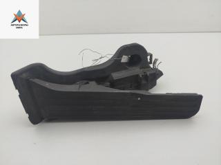 педаль Volkswagen Passat B6 2007, 2.0 л., дизель, АКПП, чёрный, универсал, 1K1723503L