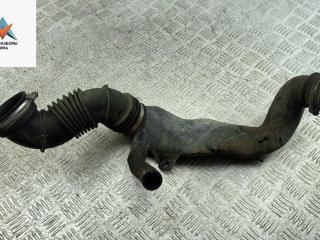 патрубок турбины Fiat Scudo 1 поколение 2005, 2.0 л., дизель, 1487102080