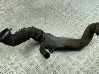 патрубок турбины Fiat Scudo 2005, 2.0 л., дизель, 1487102080